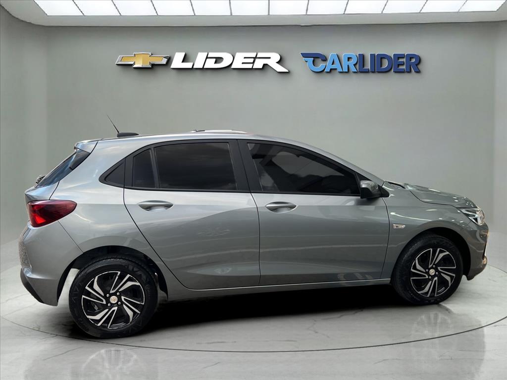 ONIX 1.0 FLEX LT MANUAL4