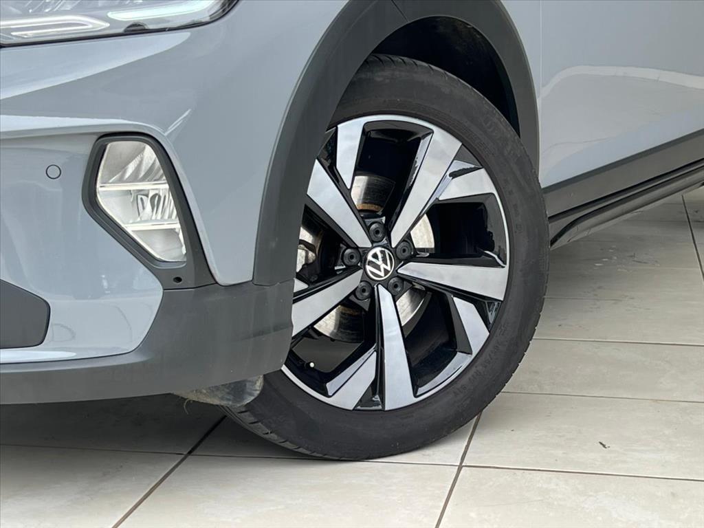 NIVUS 1.0 200 TSI TOTAL FLEX HIGHLINE AUTOMÁTICO18