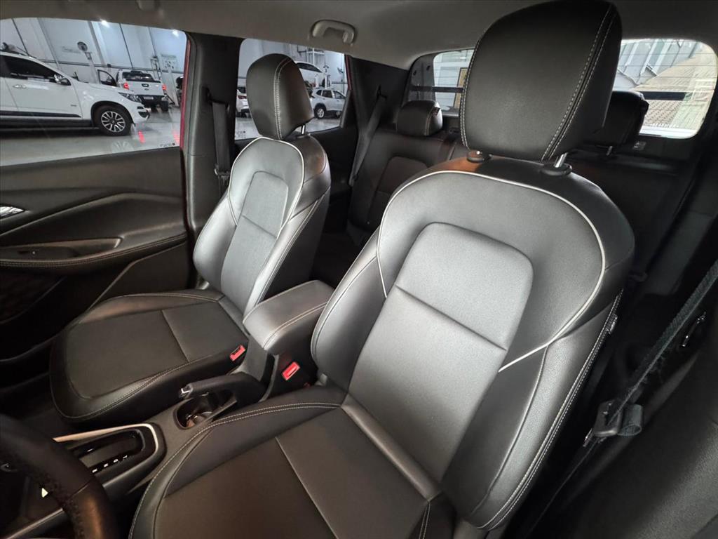 MONTANA 1.2 TURBO FLEX PREMIER AUTOMÁTICO13