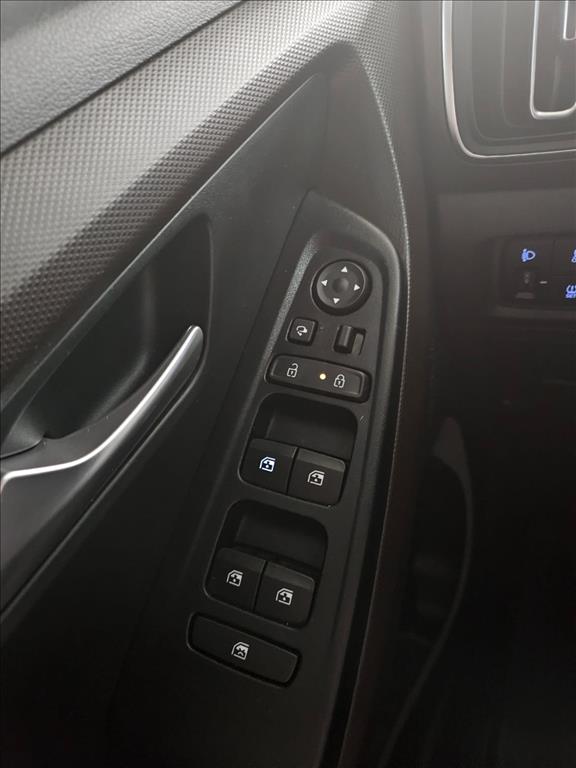 Hyundai-CRETA-1.0 TGDI FLEX PLATINUM SAFETY AUTOMÁTICO