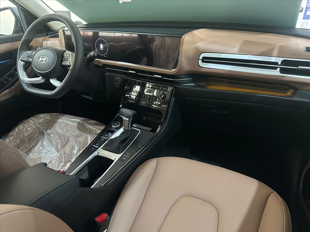CRETA 1.0 TGDI FLEX PLATINUM AUTOMÁTICO4