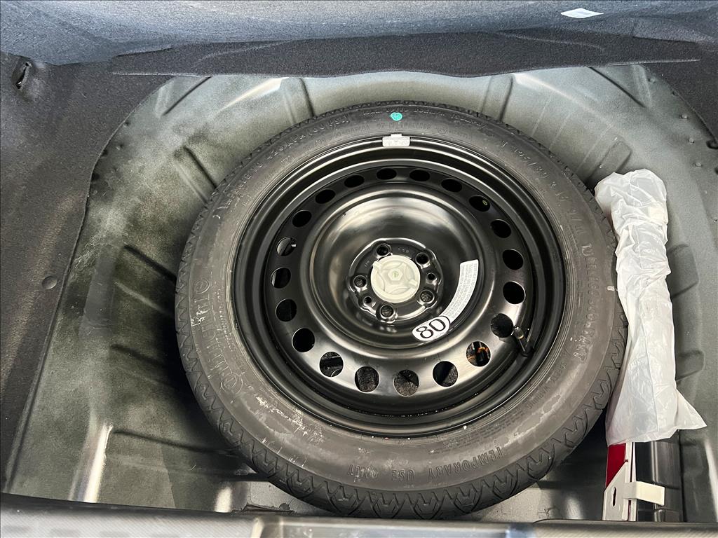 FASTBACK 1.0 TURBO 200 FLEX AUDACE CVT19