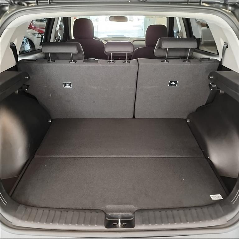 CRETA 1.0 TGDI FLEX COMFORT AUTOMÁTICO