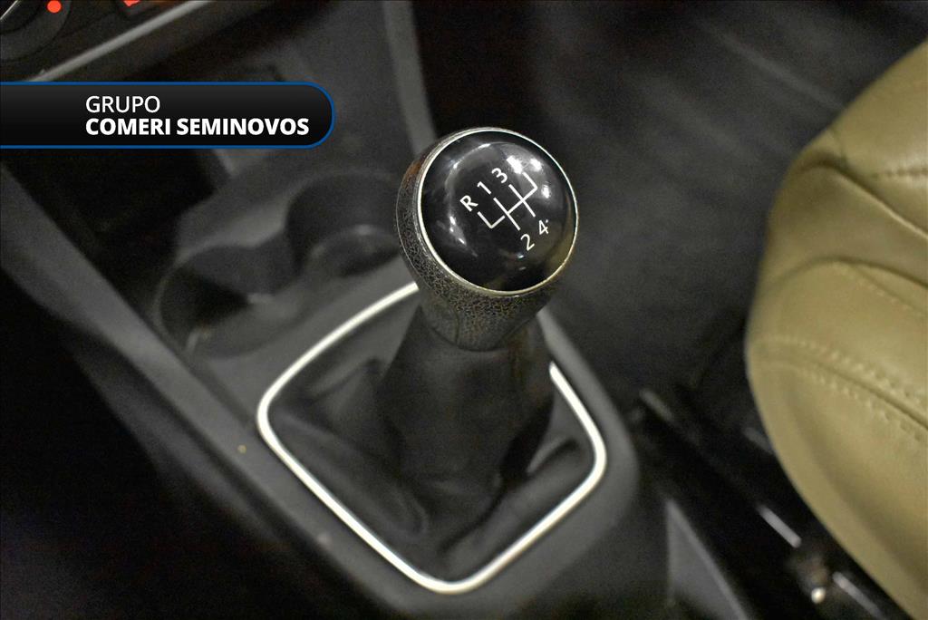 FOX 1.6 MSI TOTAL FLEX XTREME 4P MANUAL10