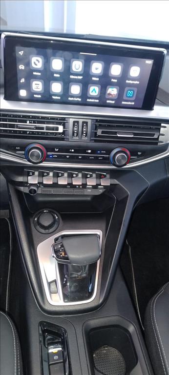 TITANO 2.2 TURBO DIESEL RANCH 4X4 AT88