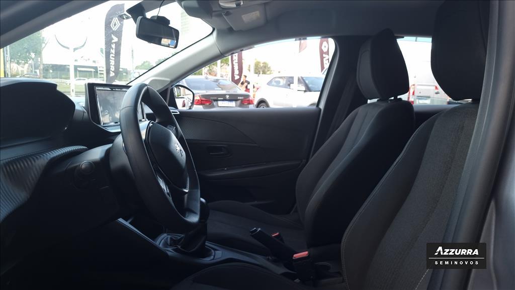 208 1.0 FIREFLY FLEX LIKE MANUAL6