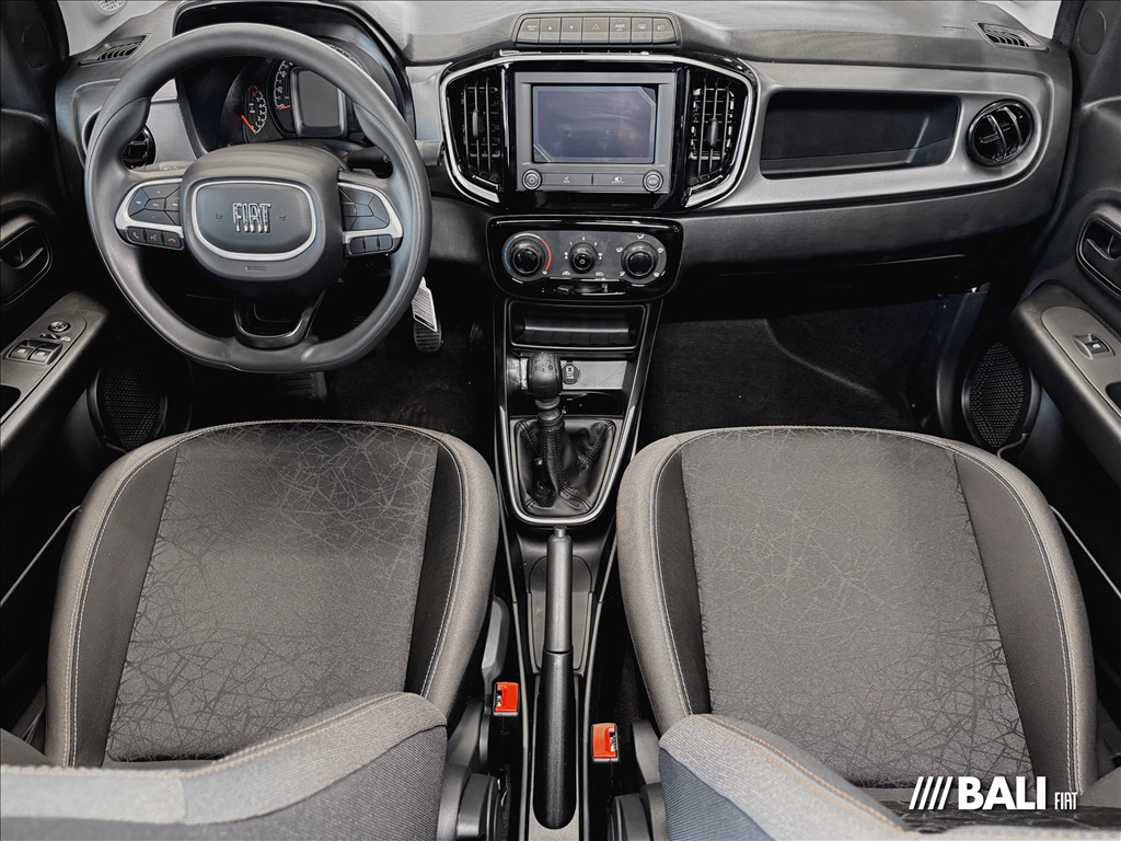 MOBI 1.0 FIREFLY FLEX TREKKING MANUAL8