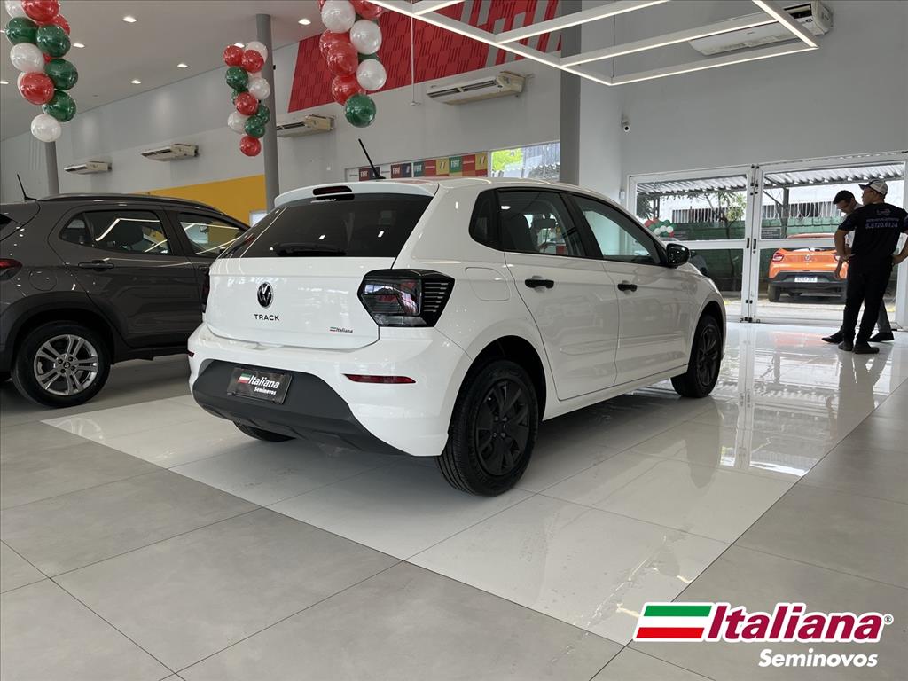 POLO 1.0 MPI TRACK MANUAL4
