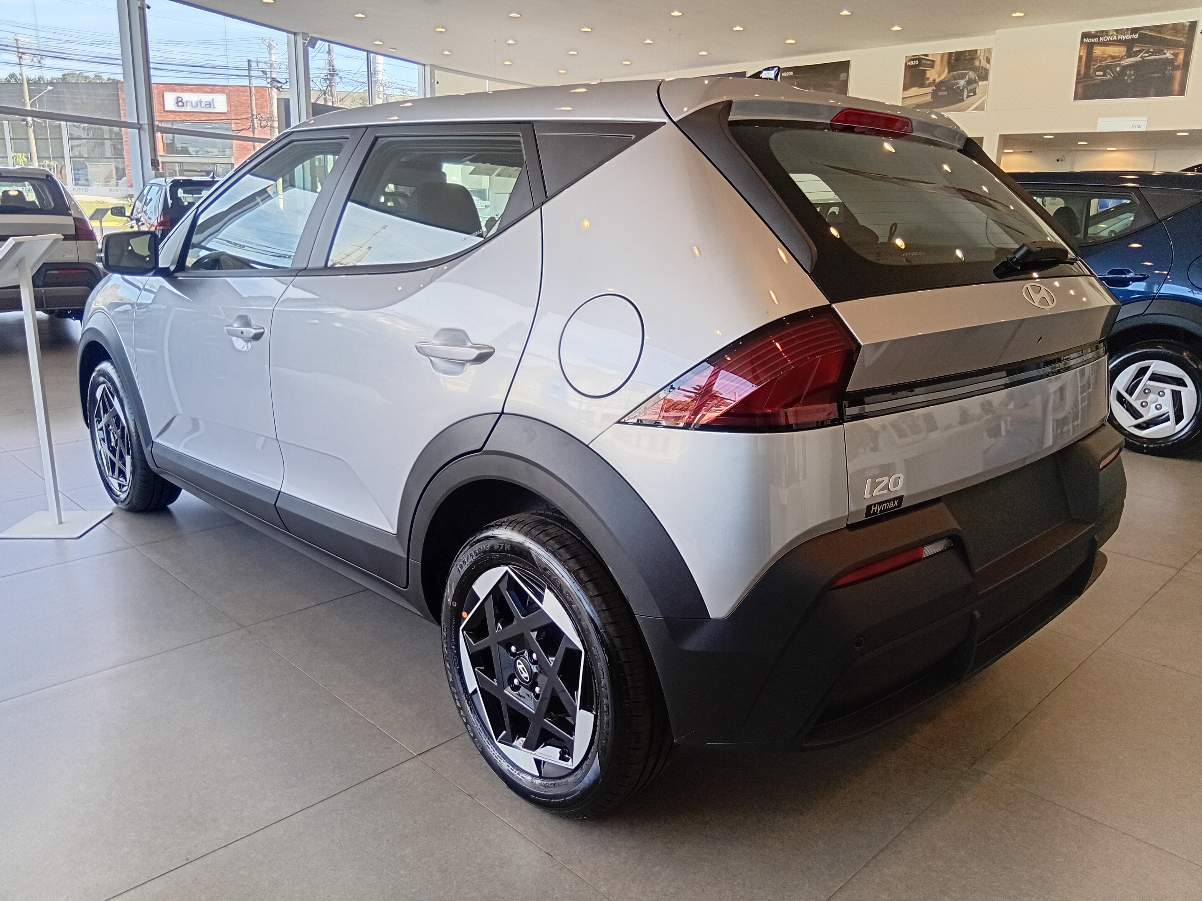 I20 1.0 FLEX LIMITED MANUAL3