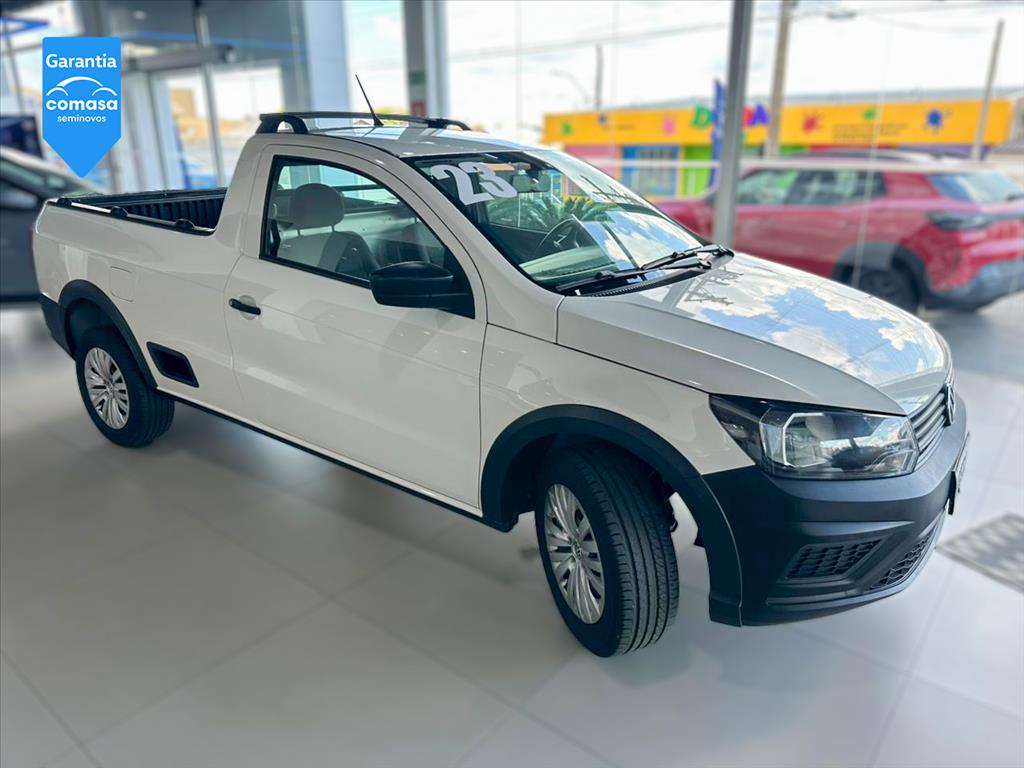 SAVEIRO 1.6 MSI ROBUST CS 8V FLEX 2P MANUAL3