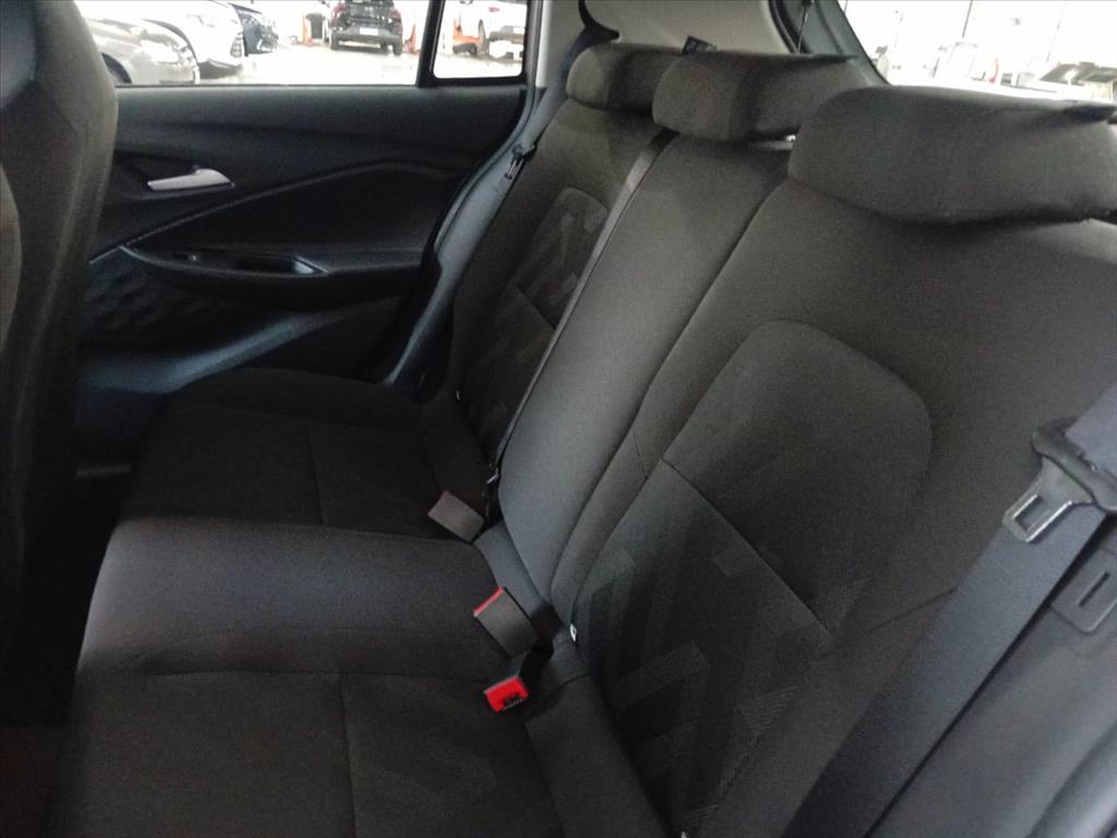 ONIX 1.0 FLEX MANUAL