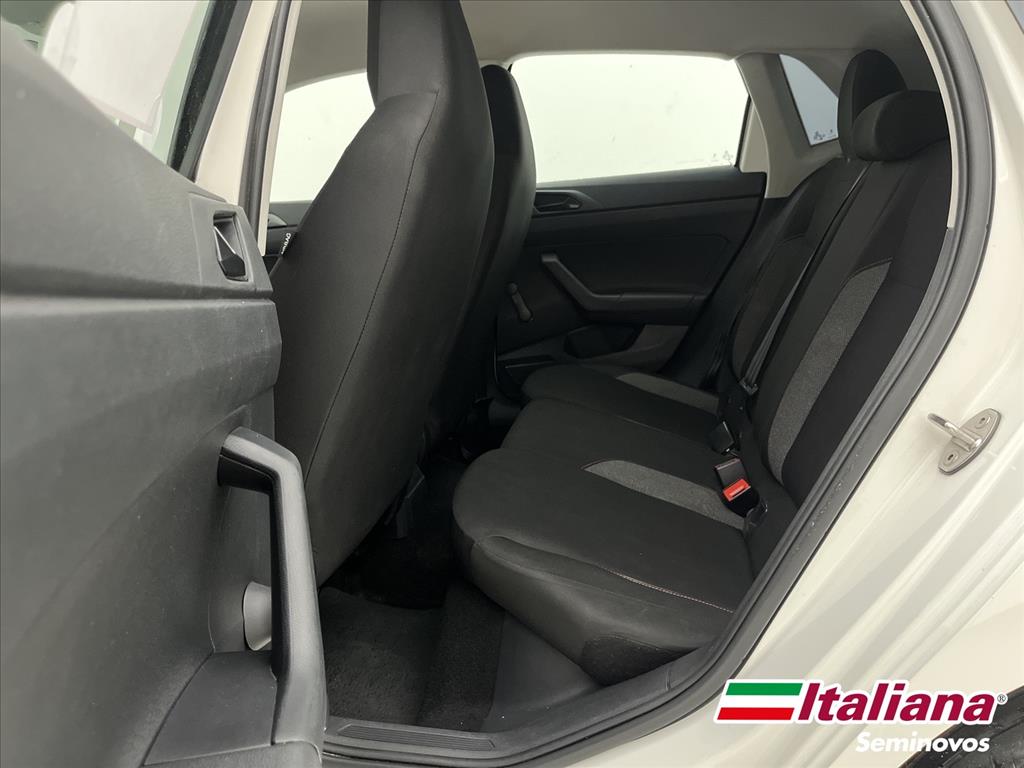 POLO 1.0 MPI TRACK MANUAL13