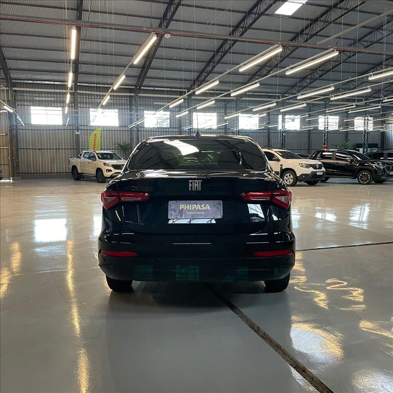 CRONOS 1.3 FIREFLY FLEX DRIVE MANUAL5