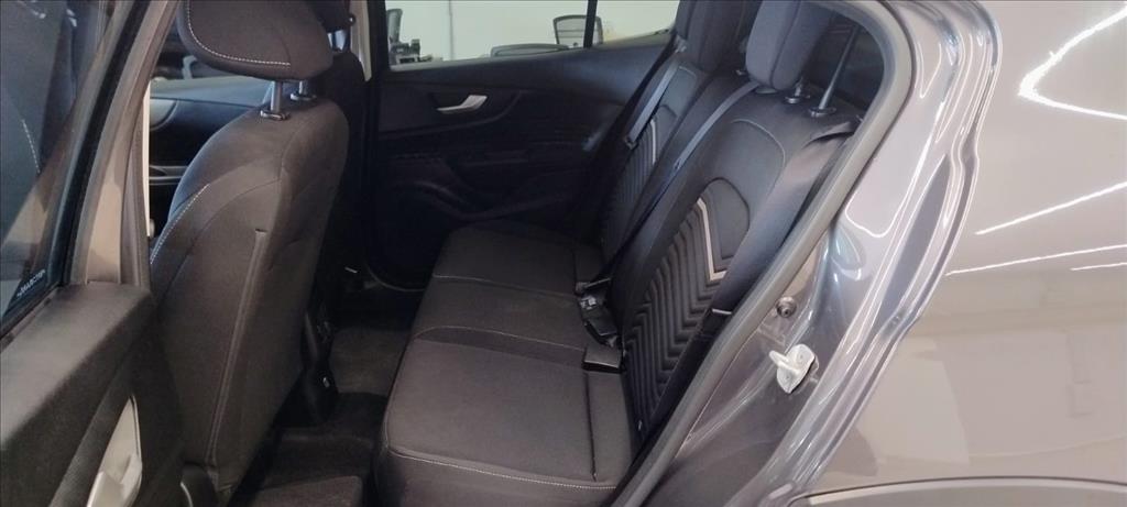 Fiat-FASTBACK-1.0 TURBO 200 FLEX CVT