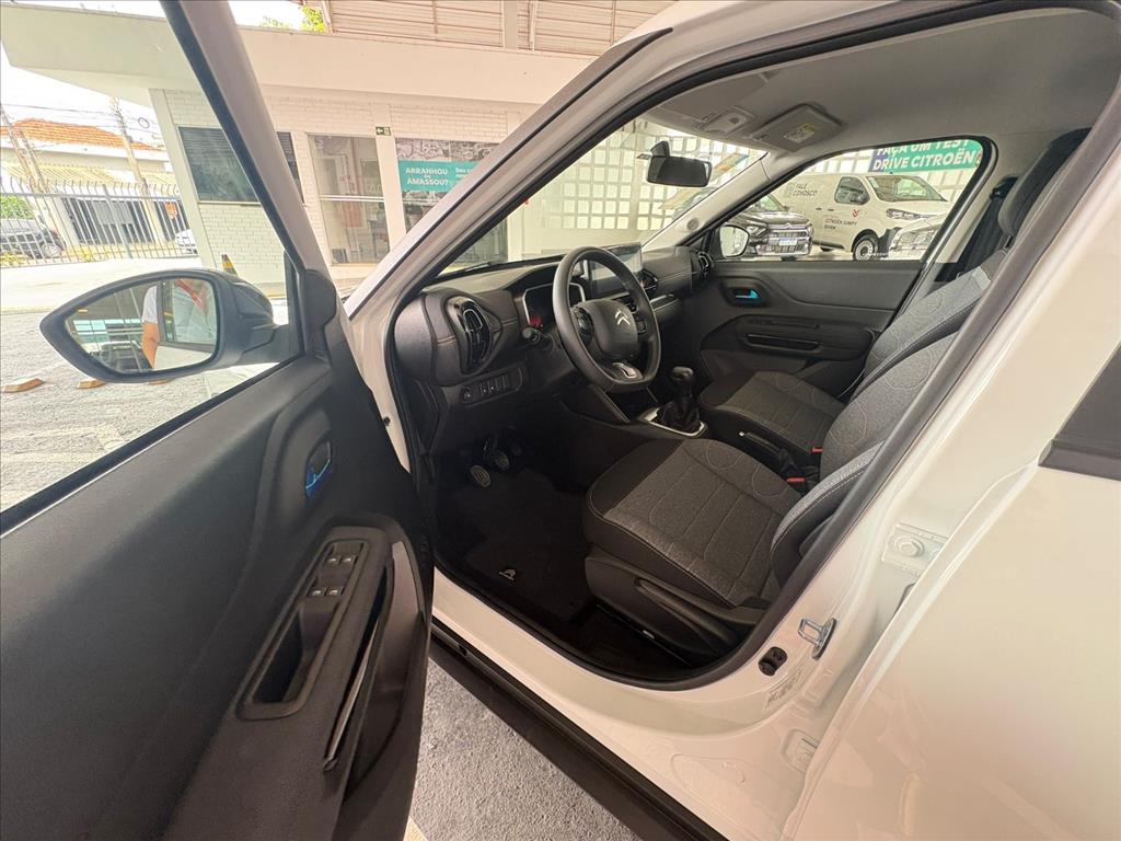 BASALT 1.0 FIREFLY FLEX FEEL MANUAL11