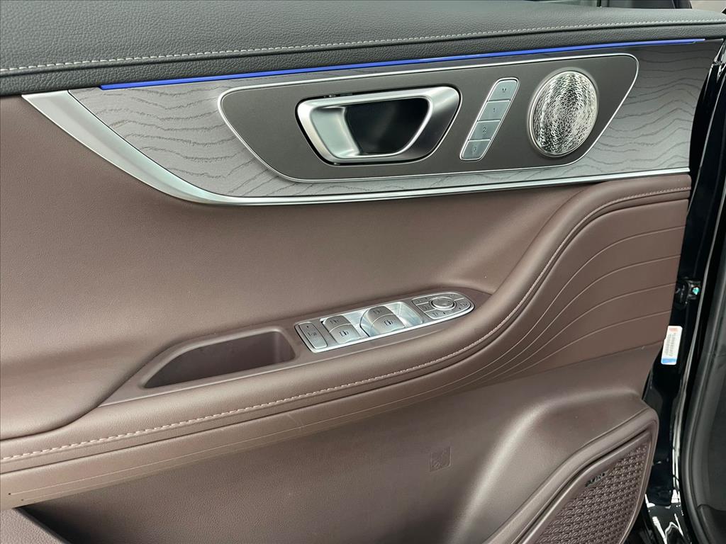 Caoa Chery-TIGGO 8 PRO-1.5 TCI PLUG-IN HYBRID DHT