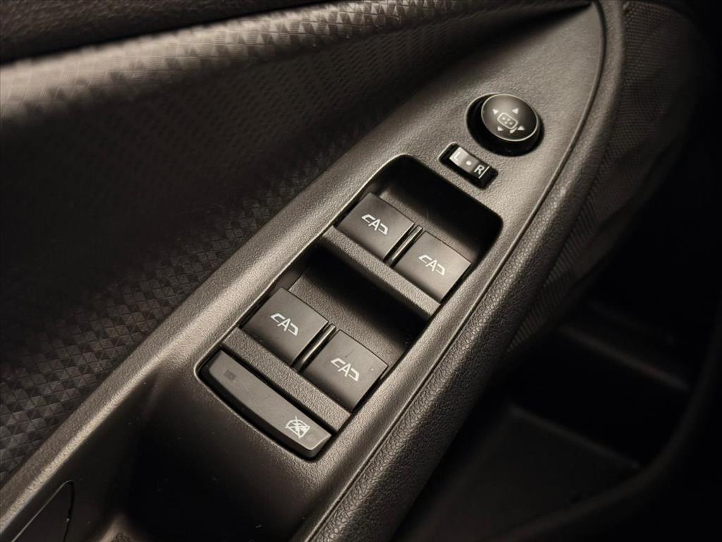 ONIX 1.0 TURBO FLEX LT MANUAL11
