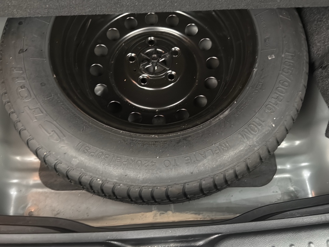 CRETA 1.0 TGDI FLEX COMFORT AUTOMÁTICO12