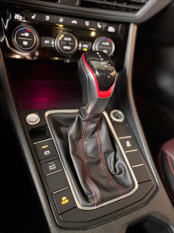 VOLKSWAGEN JETTA 2.0 350 TSI GASOLINA GLI DSG-12 - Paraná Veículos Campinas - Veículos novos e seminovos com qualidade e procedência - 0