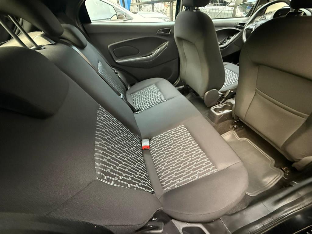 foto do carro