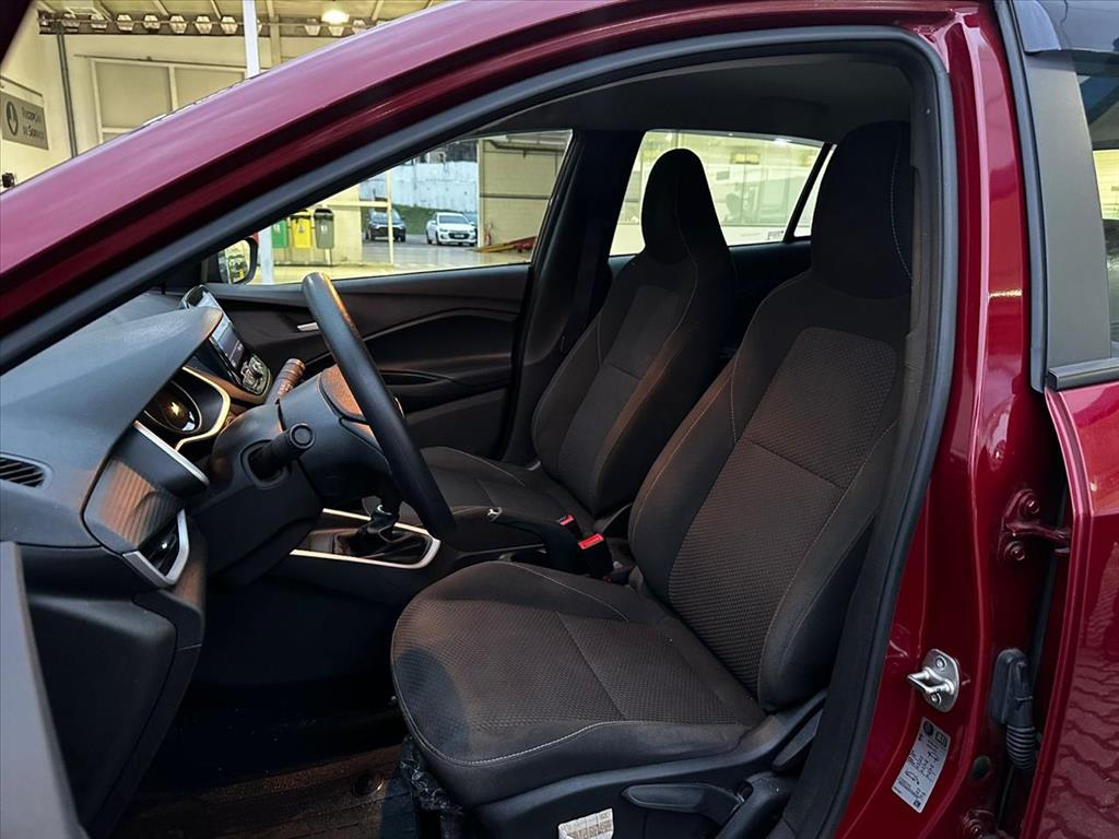ONIX 1.0 FLEX LT MANUAL12