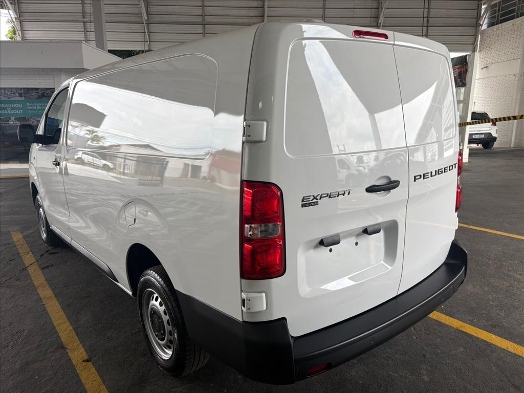 EXPERT 2.2 TURBO DIESEL CARGO MANUAL4