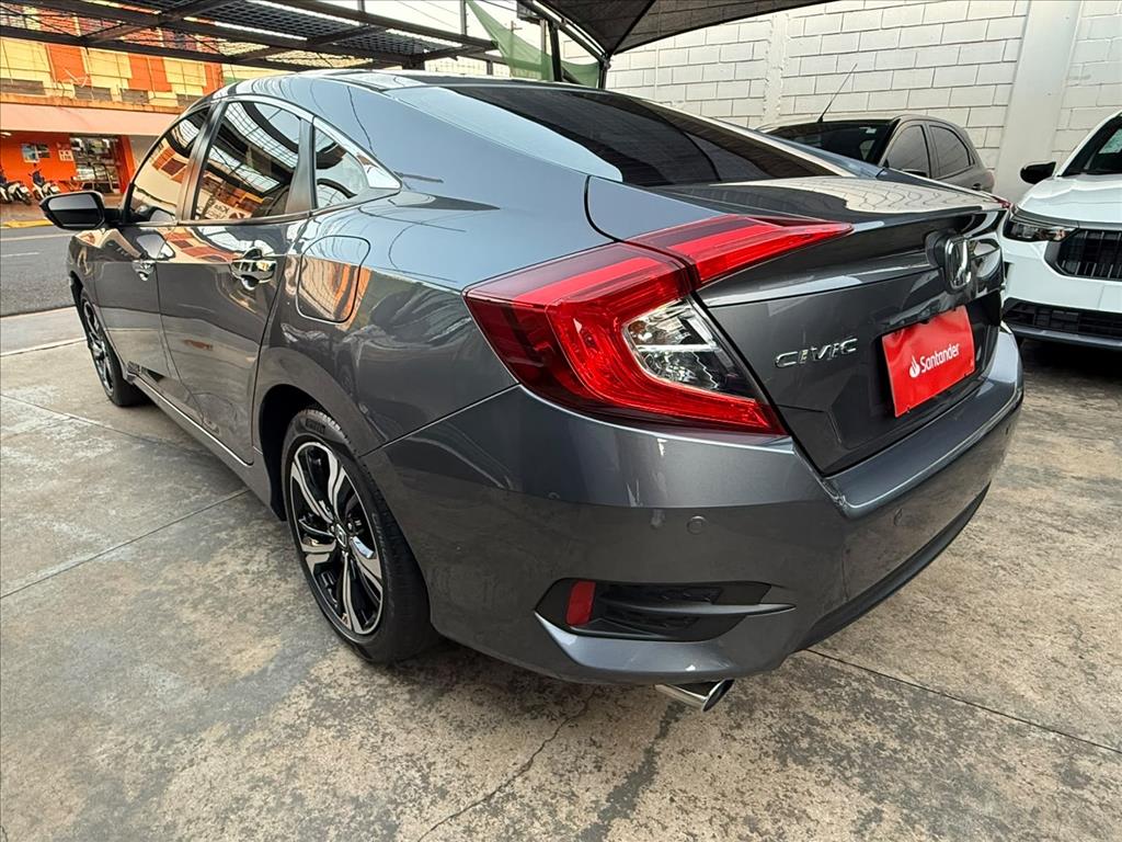 foto do carro