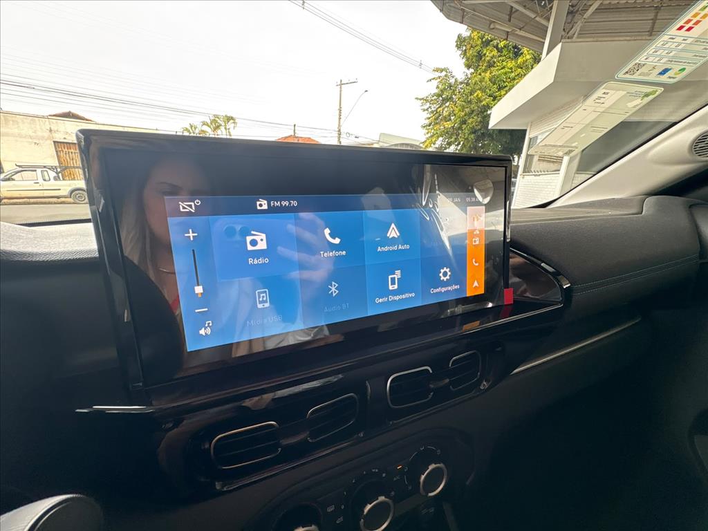 C3 1.0 FIREFLY FLEX FEEL PLUS MANUAL11