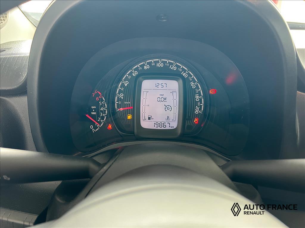 MOBI 1.0 EVO FLEX LIKE. MANUAL