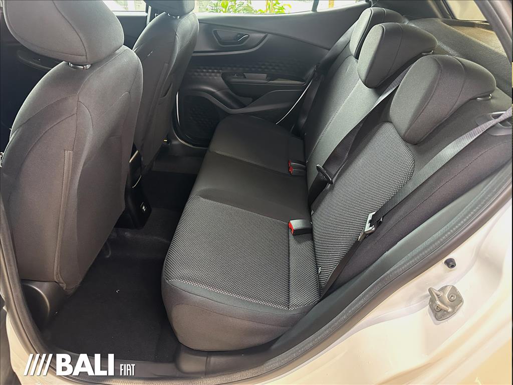 PULSE 1.3 FLEX DRIVE CVT15
