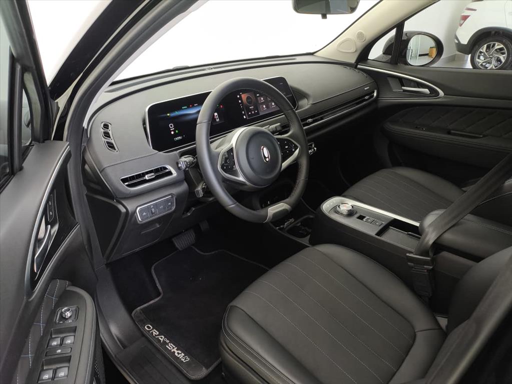 ORA 03 48 KW ELÉTRICO SKIN11