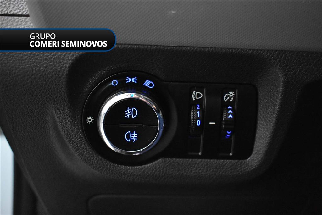 ONIX 1.4 MPFI LT 8V FLEX 4P AUTOMÁTICO13