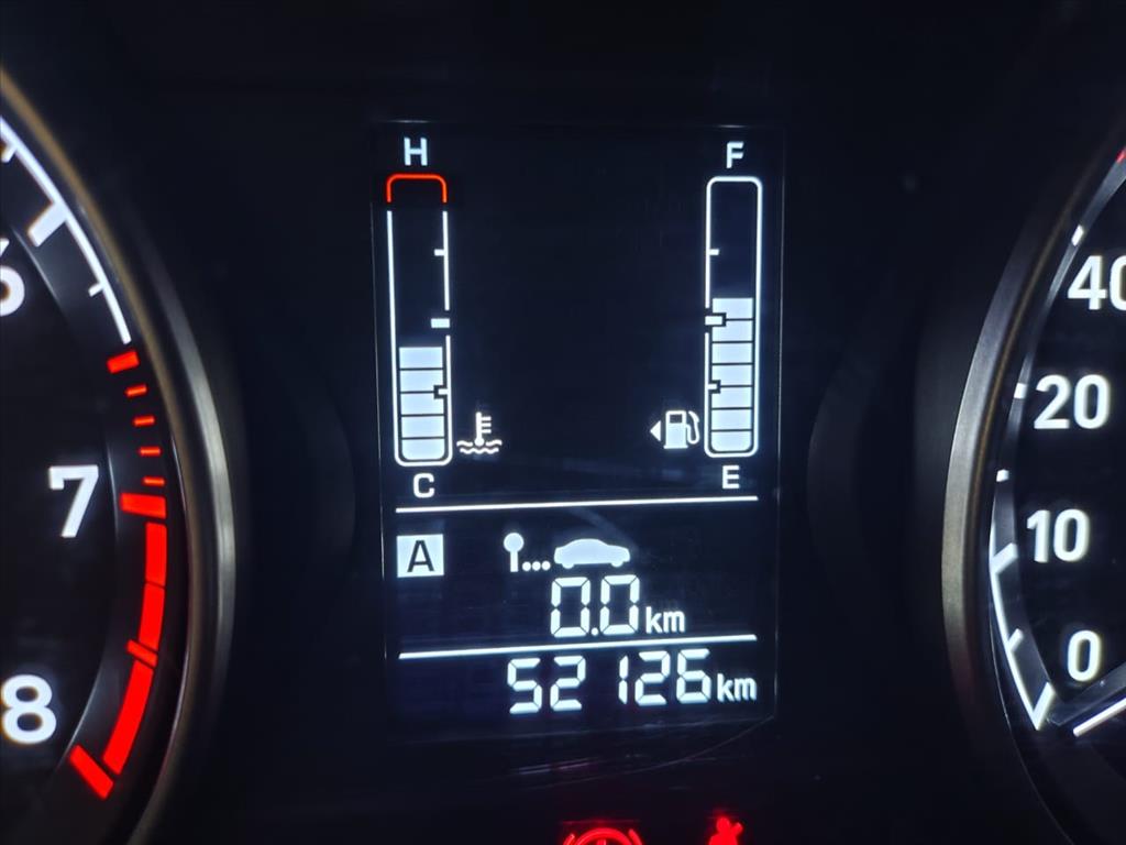 Hyundai-HB20-1.0 12V FLEX SENSE MANUAL