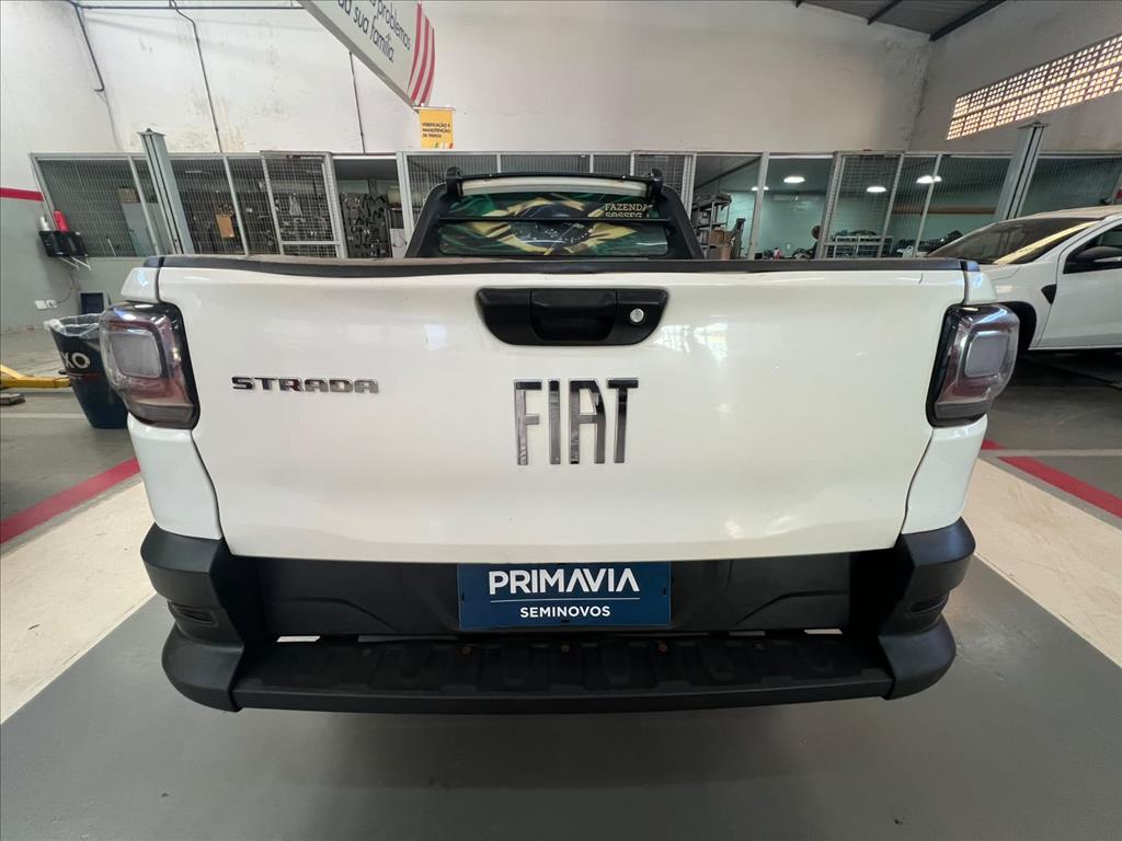 STRADA 1.3 FIREFLY FLEX ENDURANCE CS MANUAL2