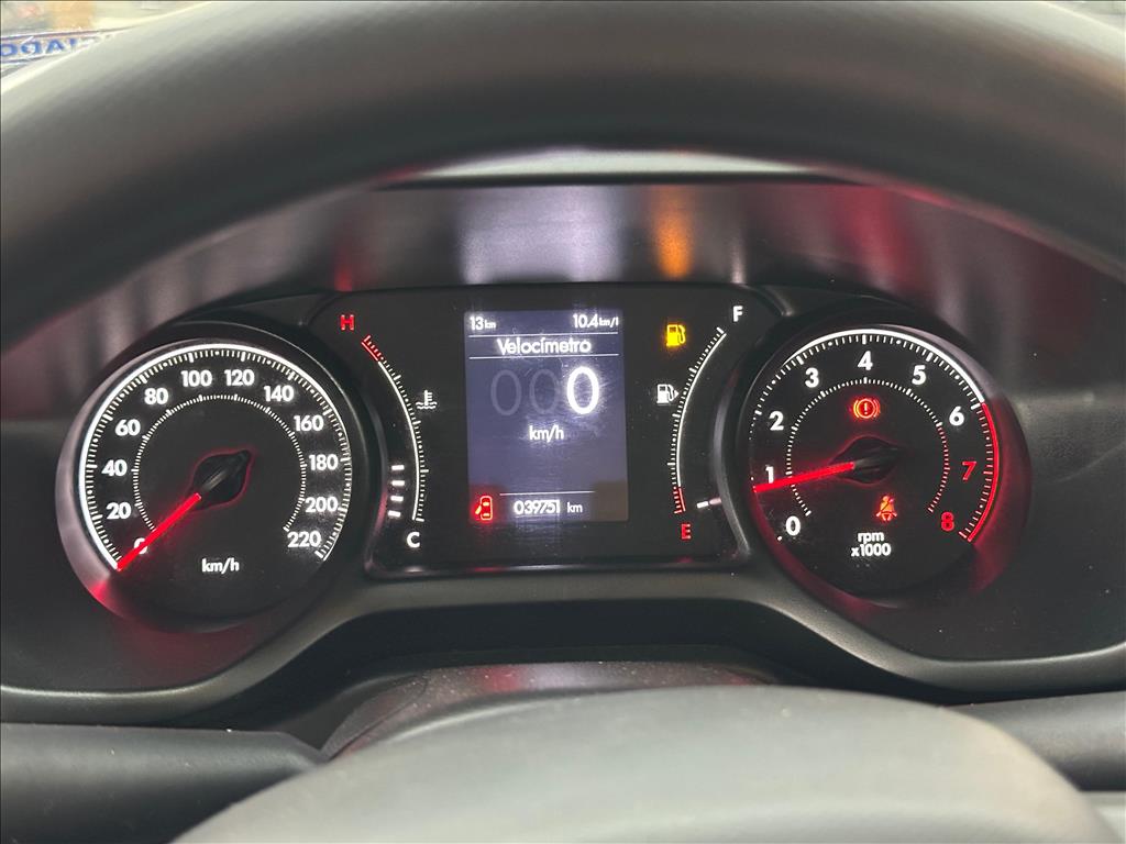 PULSE 1.3 FLEX DRIVE MANUAL4