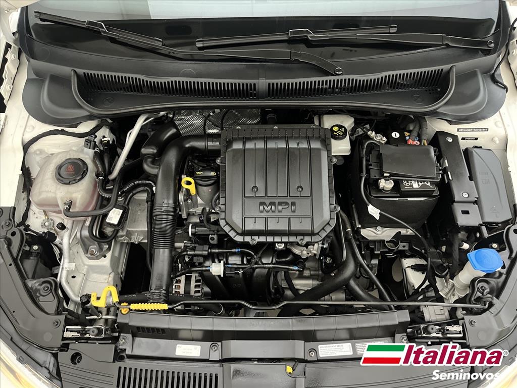 POLO 1.0 MPI TRACK MANUAL14