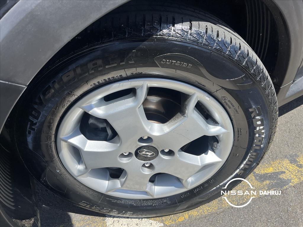 HB20X 1.6 16V PREMIUM FLEX 4P AUTOMÁTICO3