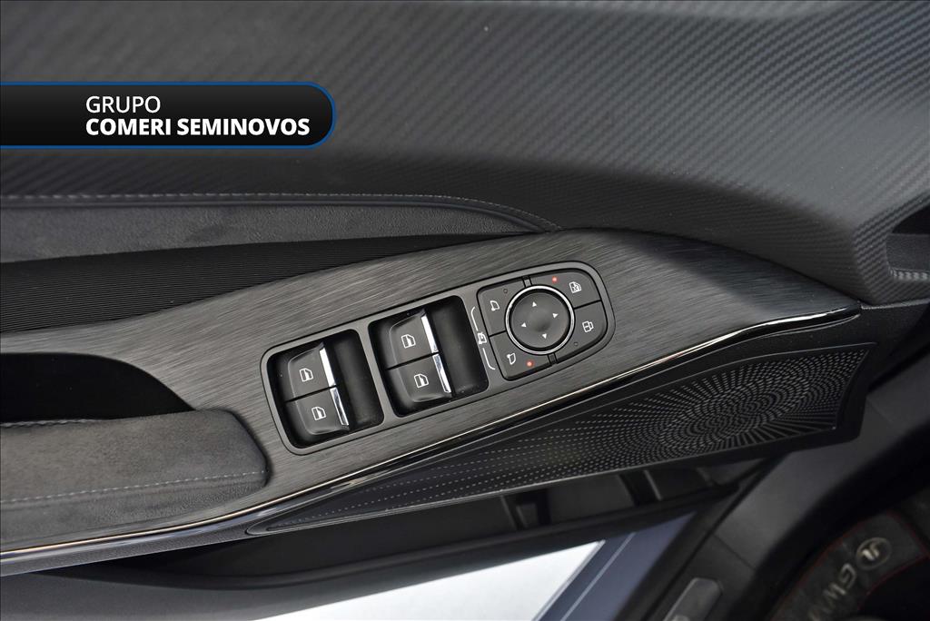 HAVAL H6 GT 1.5 PHEV AWD E-TRACTION14