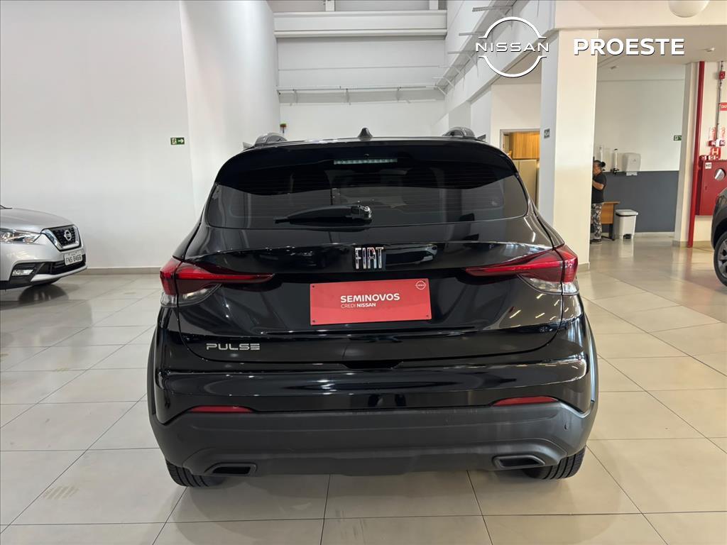 PULSE 1.3 FLEX DRIVE MANUAL4