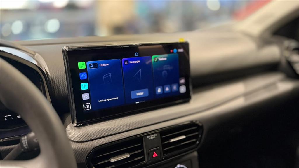 TERA 1.0 MPI MANUAL4