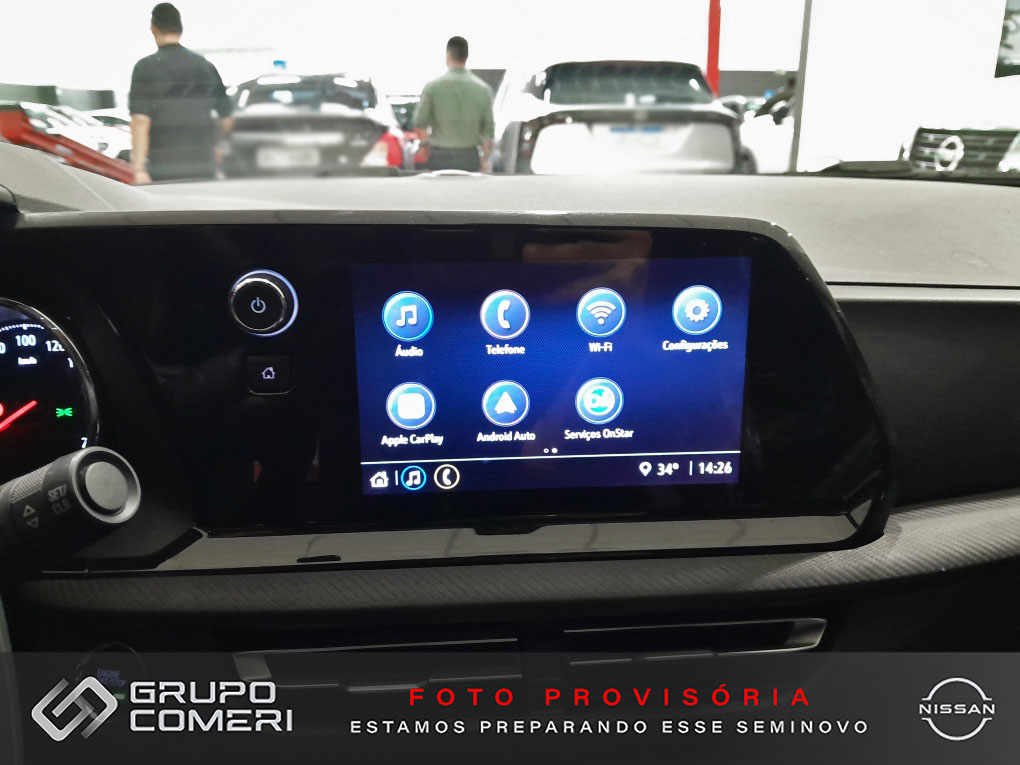 ONIX PLUS 1.0 FLEX MANUAL6