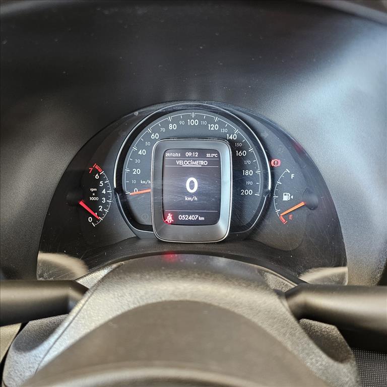 STRADA 1.3 FIREFLY FLEX VOLCANO CD MANUAL7