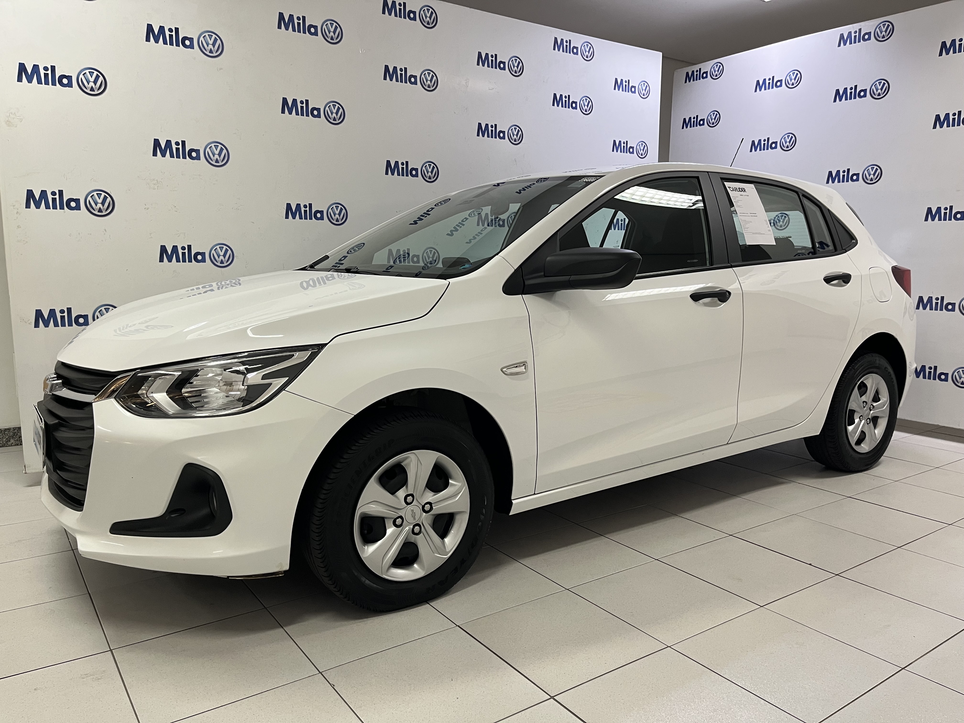 ONIX 1.0 FLEX MANUAL1