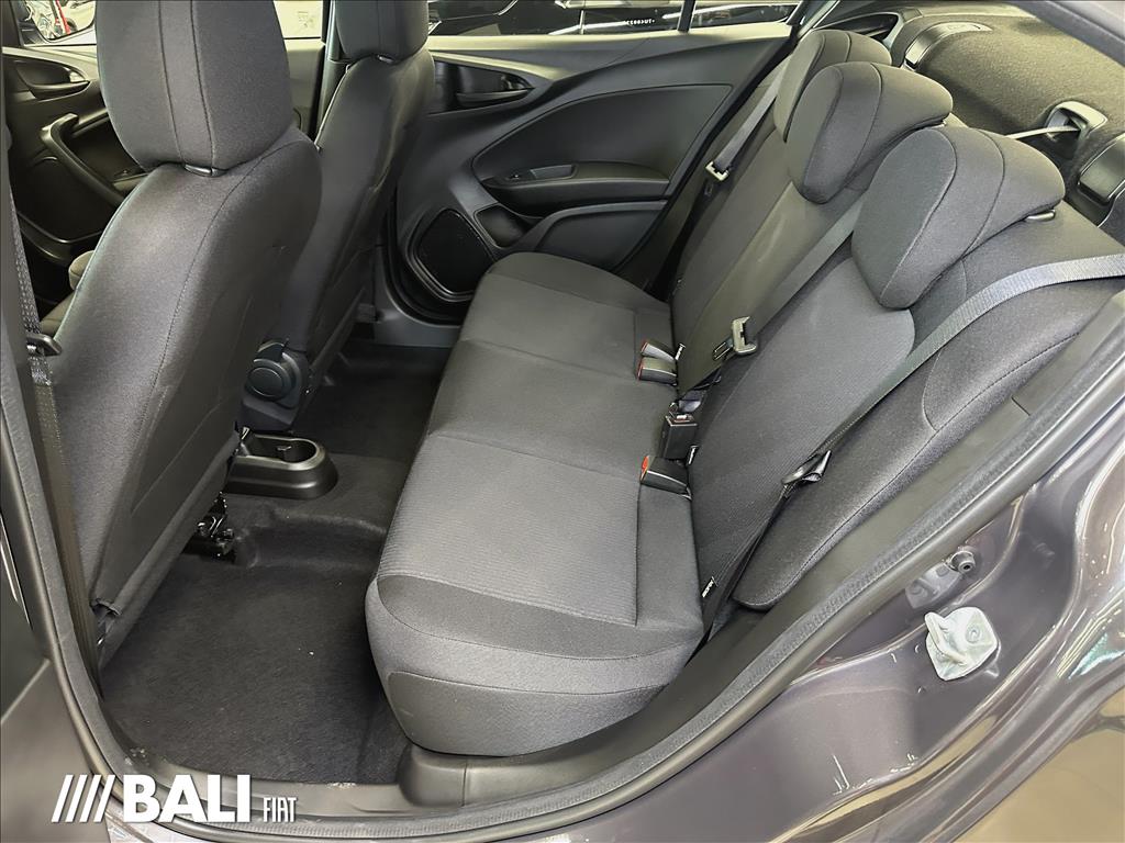 CRONOS 1.3 FIREFLY FLEX DRIVE CVT15