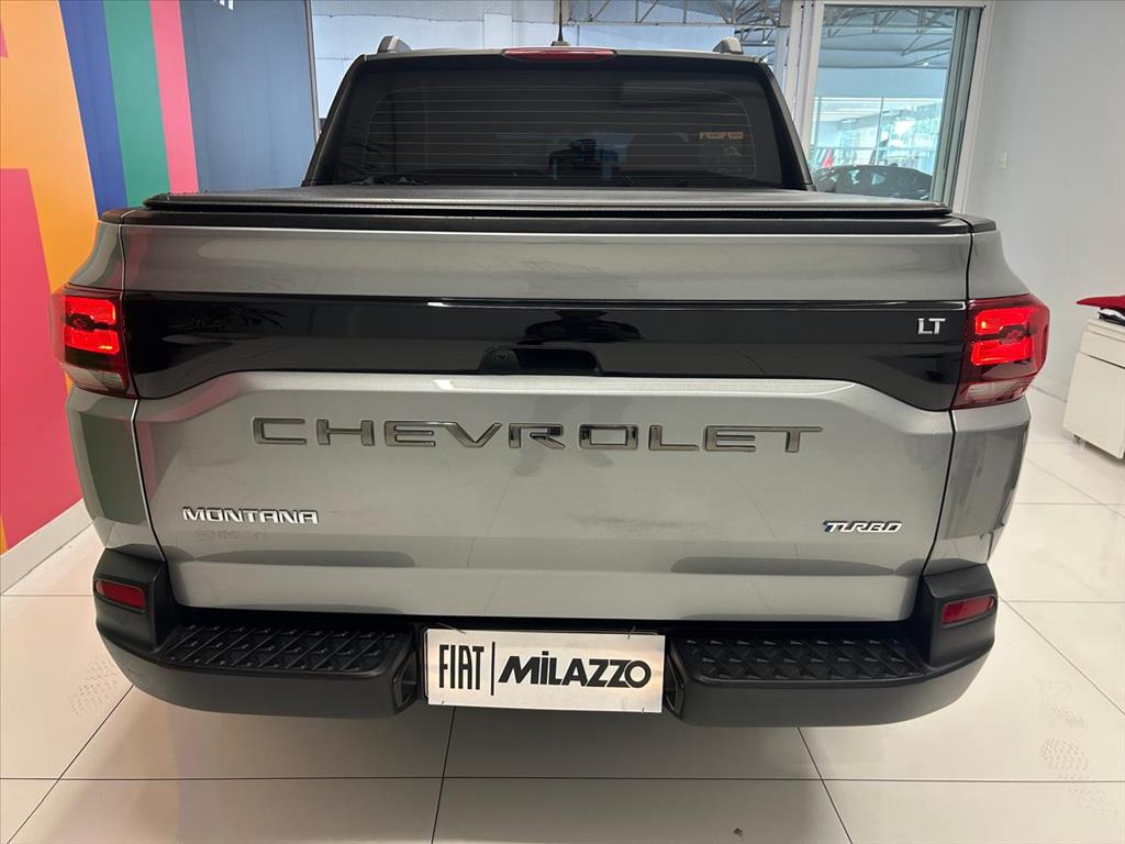 MONTANA 1.2 TURBO FLEX LT MANUAL4