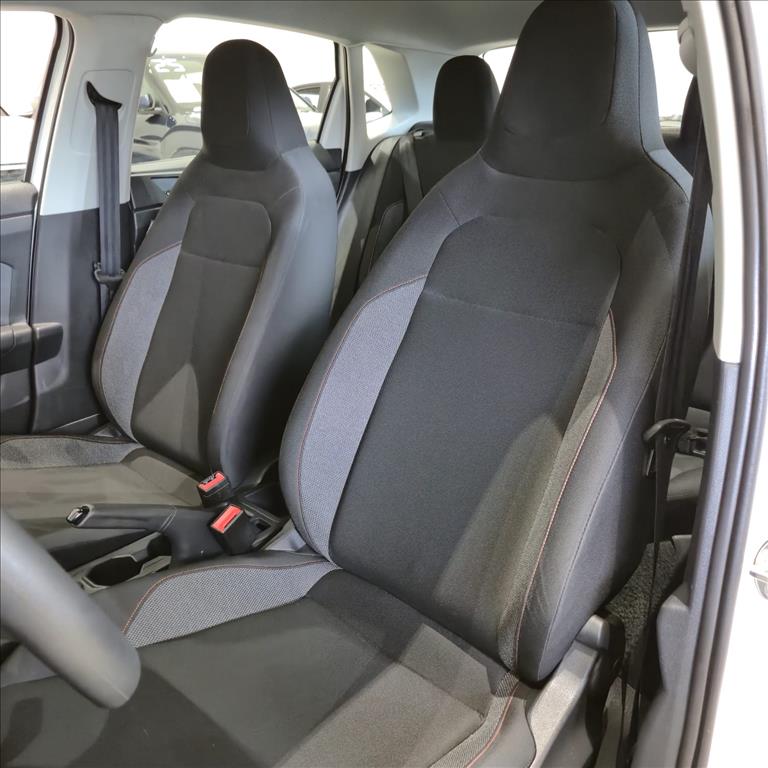 POLO 1.0 MPI MANUAL12