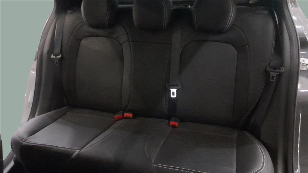 ARGO 1.3 FIREFLY FLEX TREKKING MANUAL12