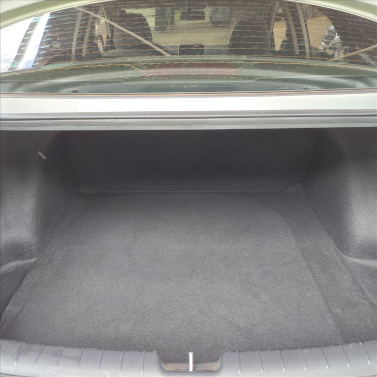 HB20S 1.0 12V FLEX COMFORT MANUAL12