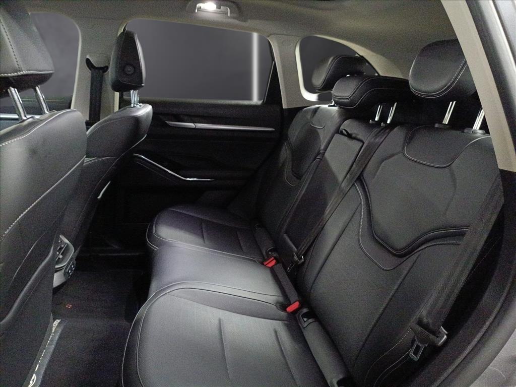 HAVAL H6 1.5 HEV PREMIUM E-TRACTION10