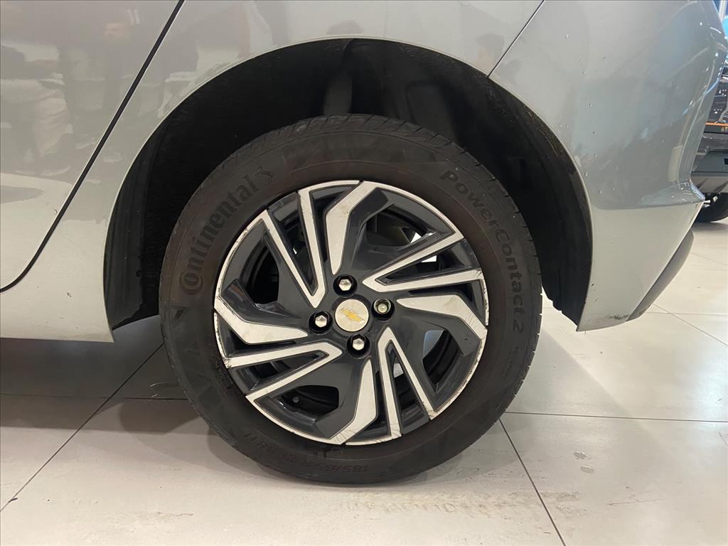ONIX 1.0 FLEX LT MANUAL6